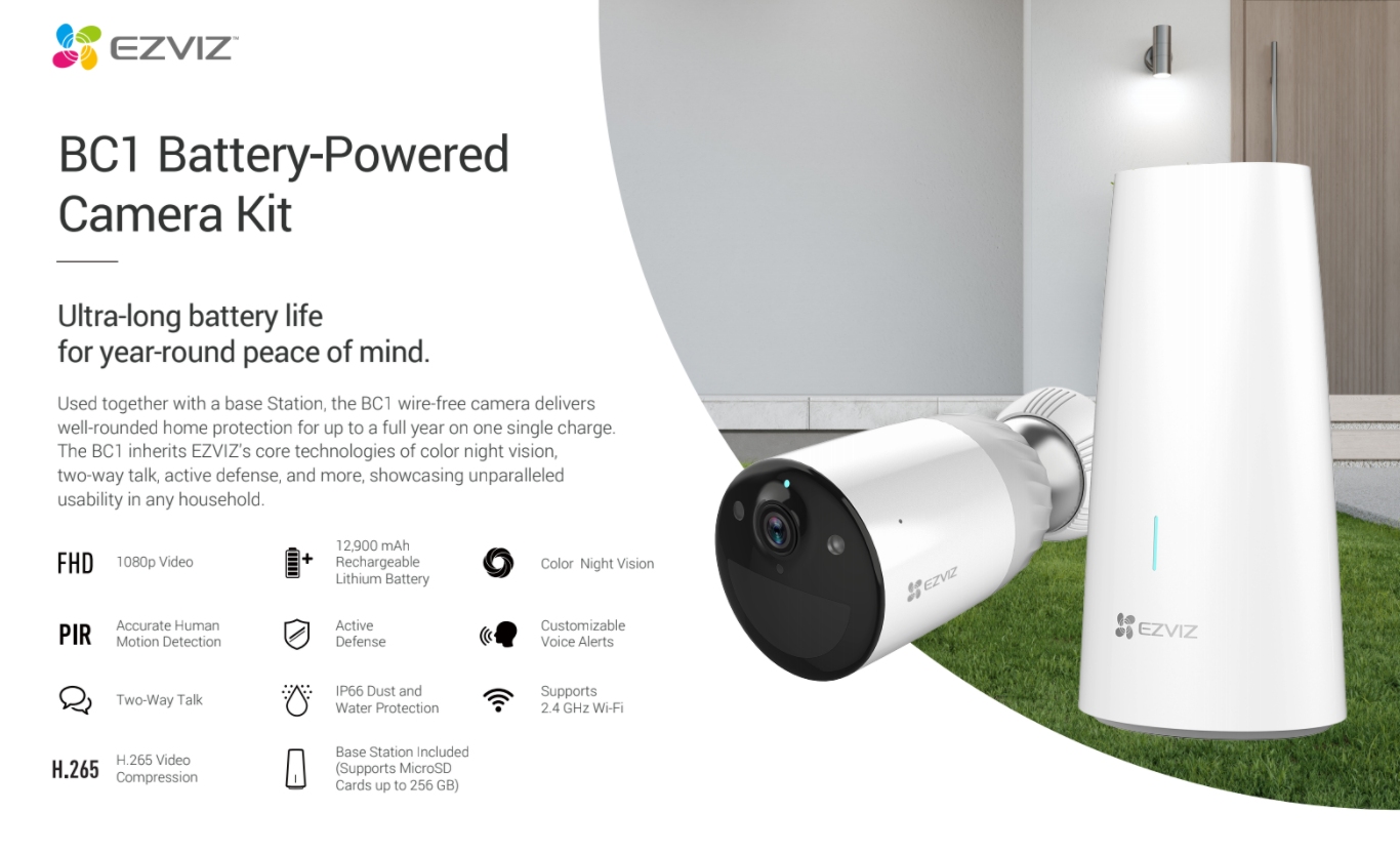 -图摘自Soya Cincau-