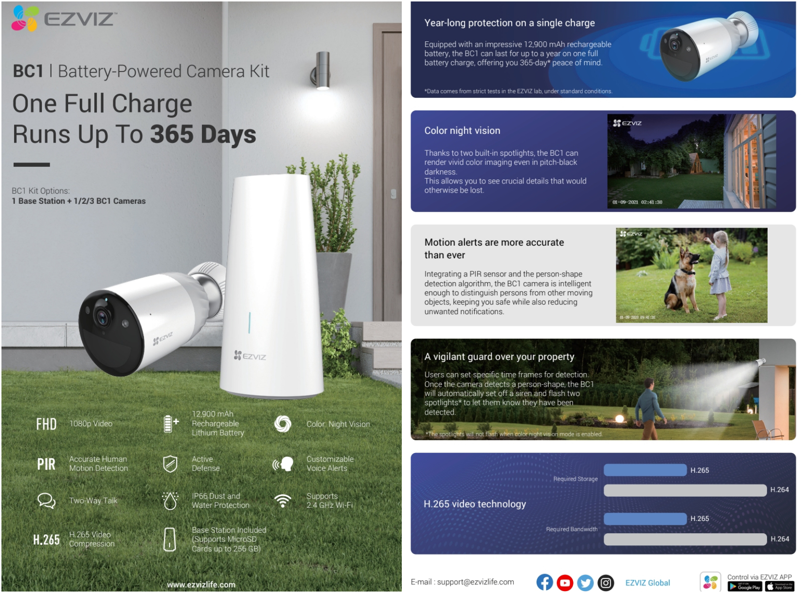 -图摘自Soya Cincau-