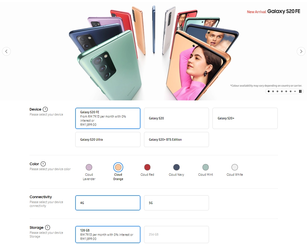 -图摘自Soya Cincau-