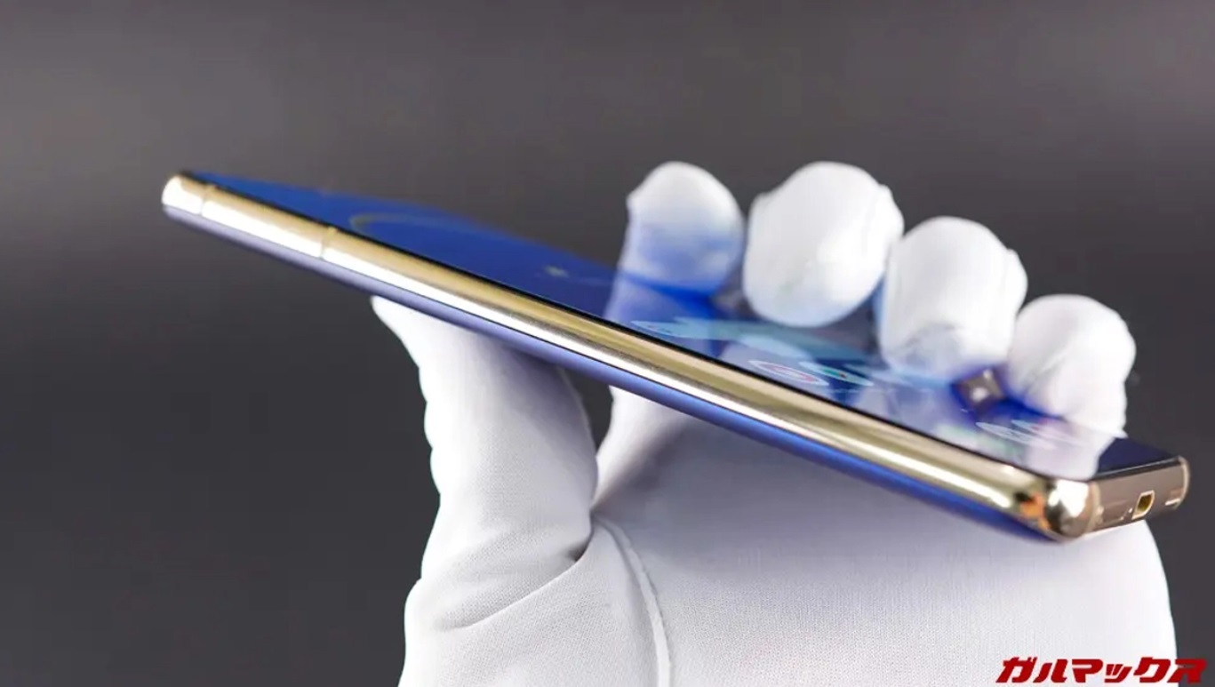 -图取自Soyacincau-