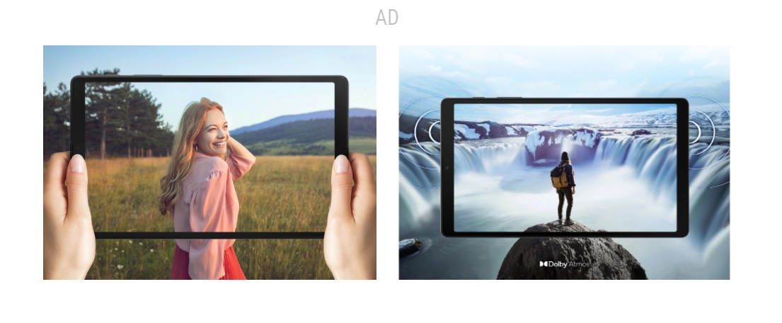 -图取自Soyacincau-