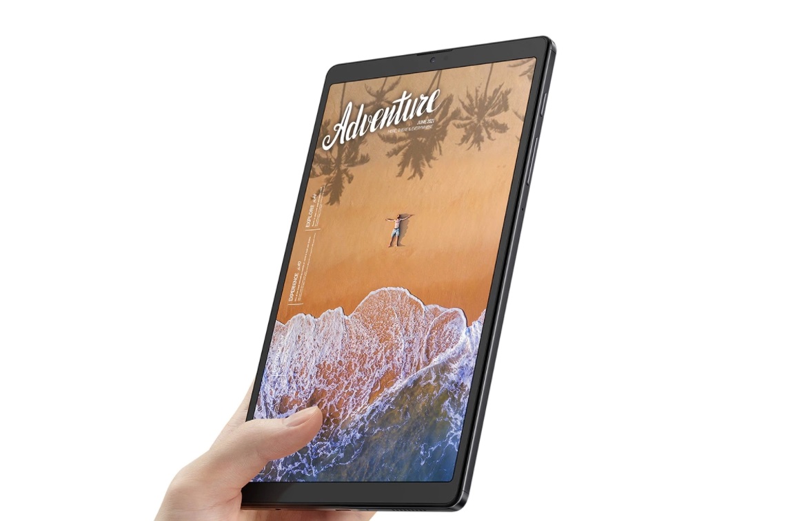 -图取自Soyacincau-