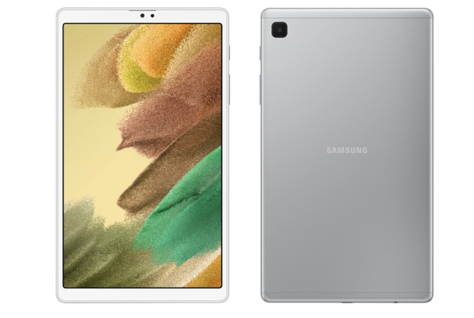 -图取自Soyacincau-