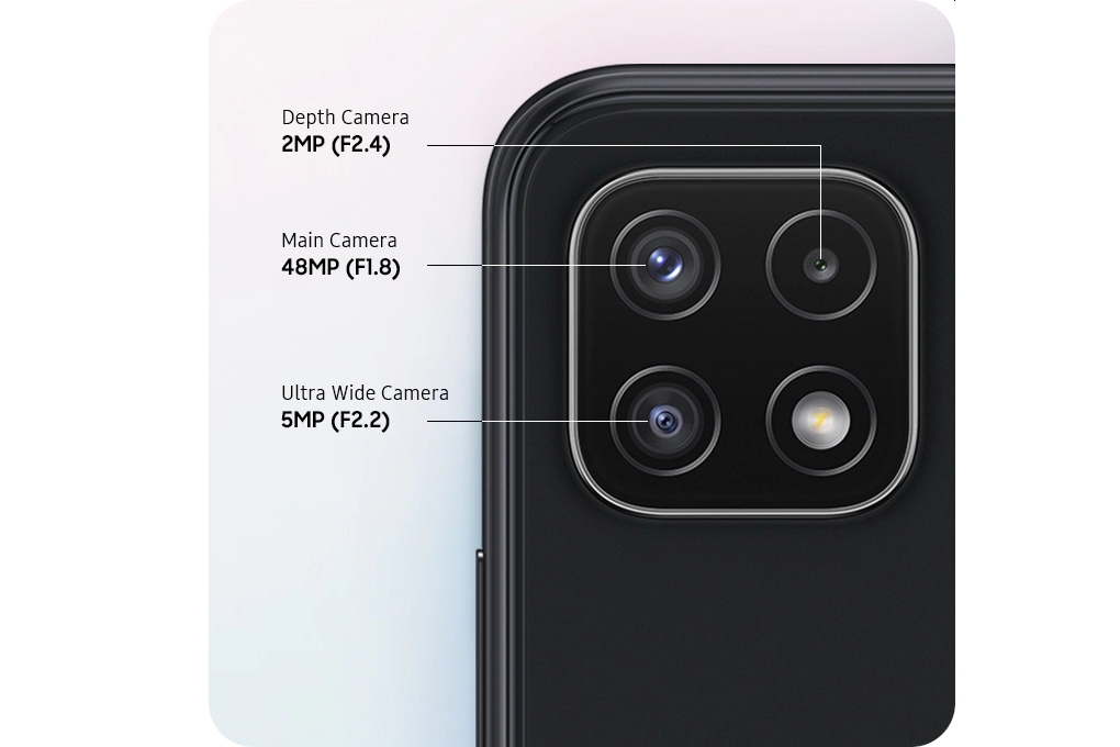 -图取自Soyacincau-