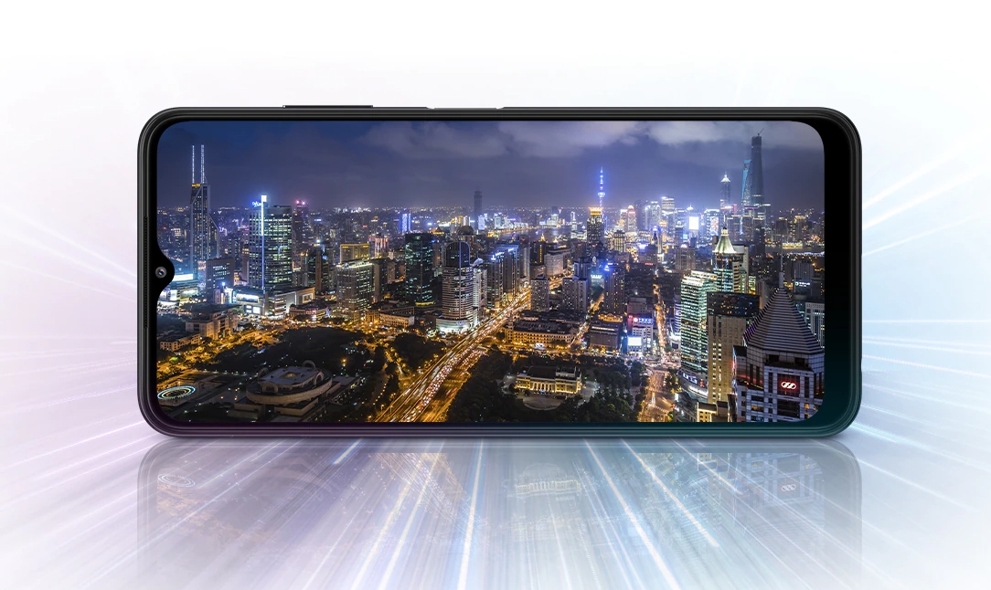 -图取自Soyacincau-