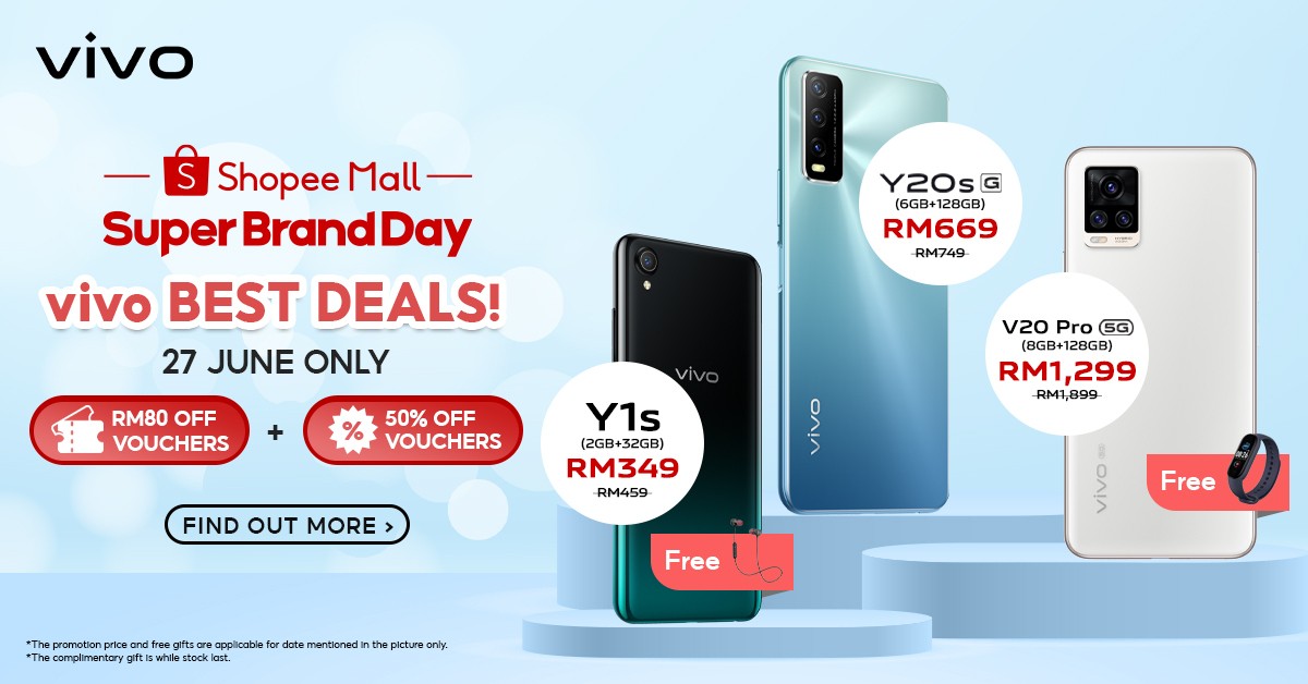 -图取自Soyacincau-