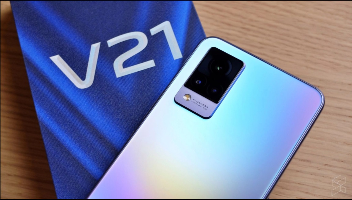 -图取自Soyacincau-