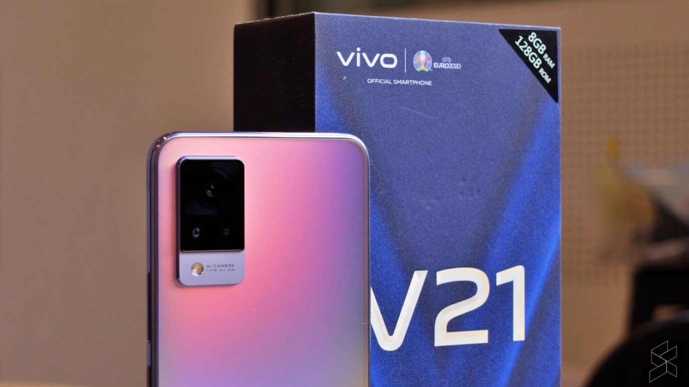 -图取自Soyacincau-