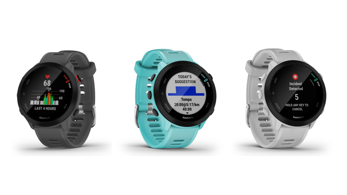 -图取自Soyacincau-