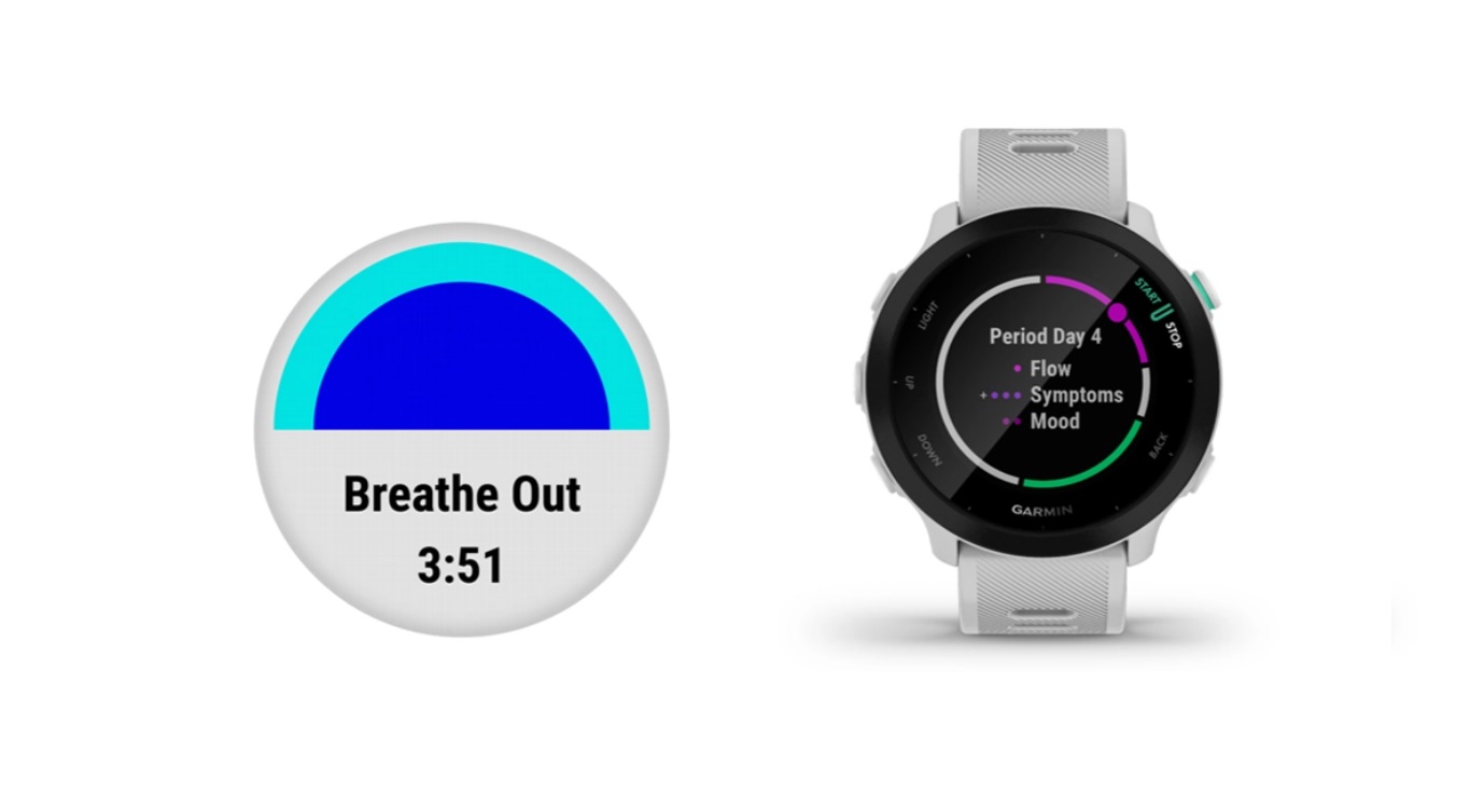 -图取自Soyacincau-