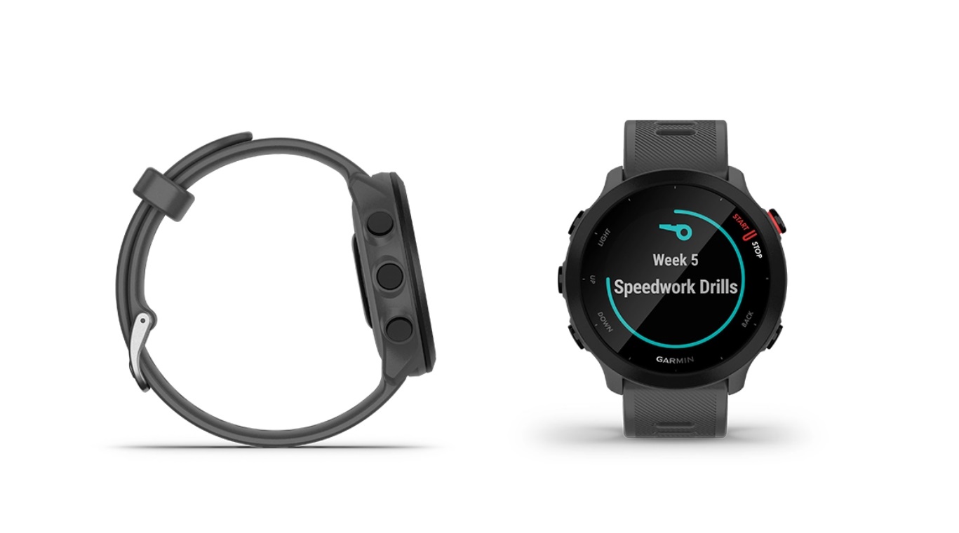 -图取自Soyacincau-