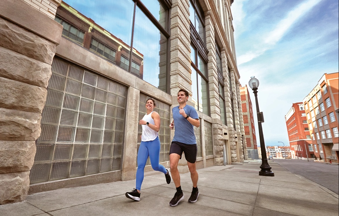 -图取自Soyacincau-