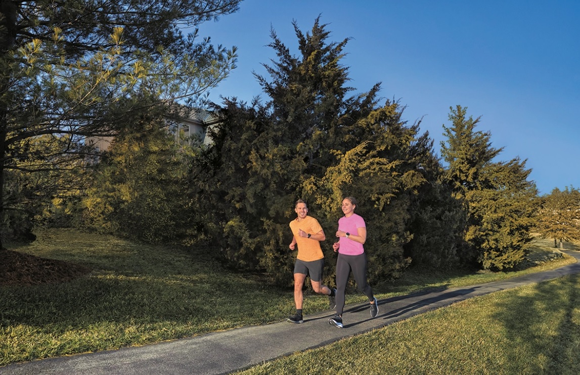 -图取自Soyacincau-