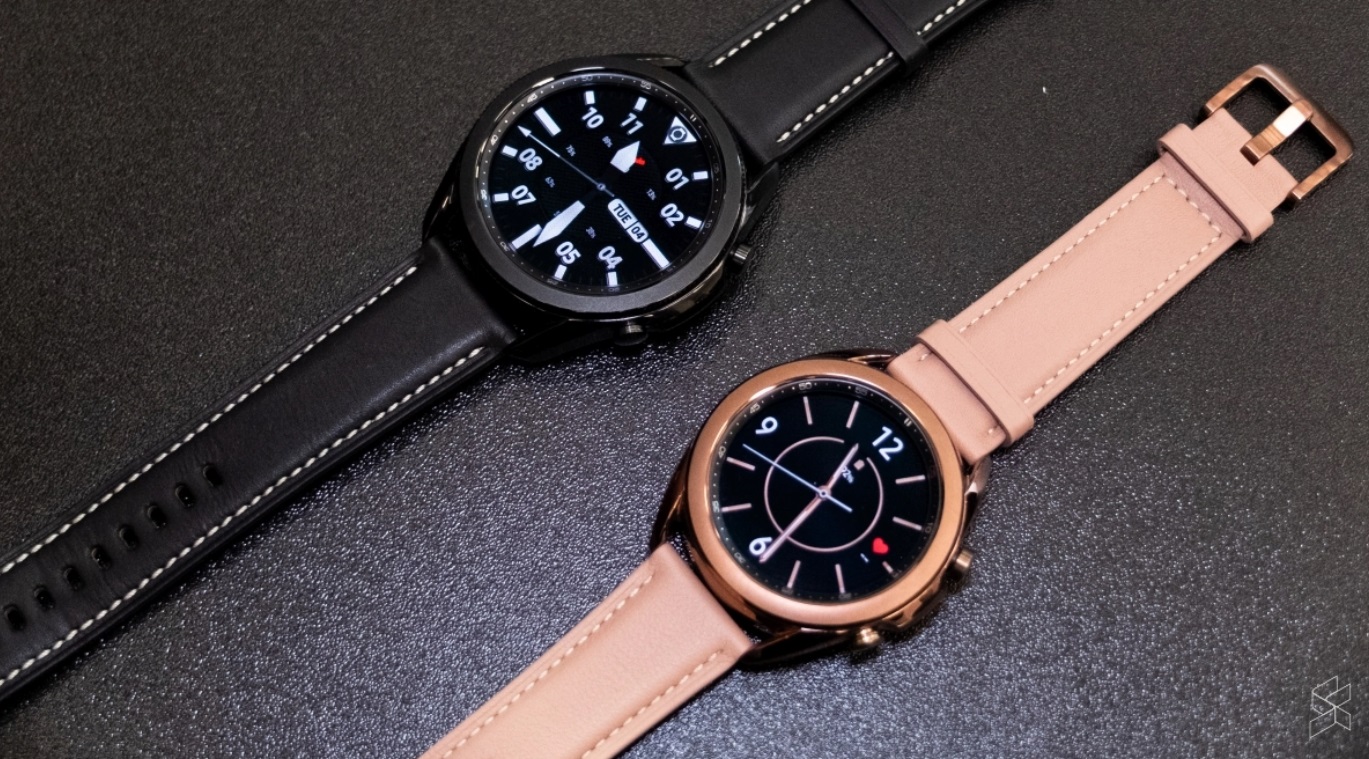 -图取自Soyacincau-