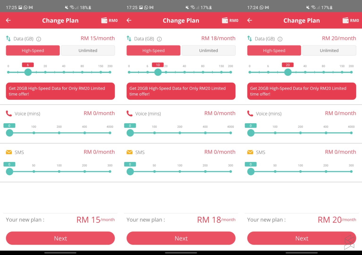 -图取自Soyacincau-