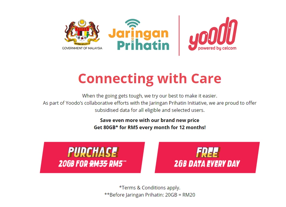 -图取自Soyacincau-