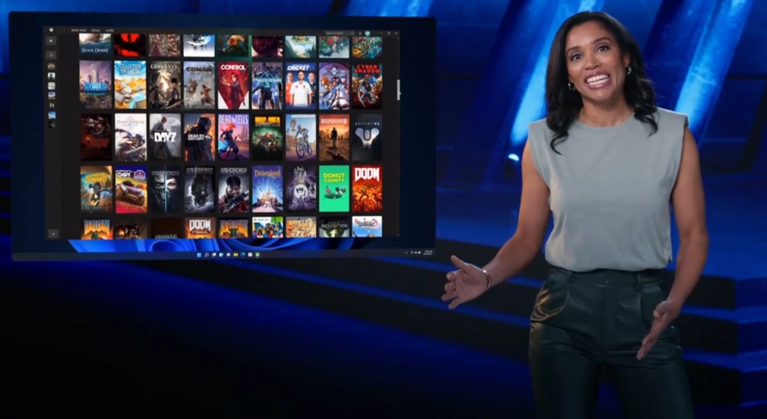 -图取自Soyacincau-