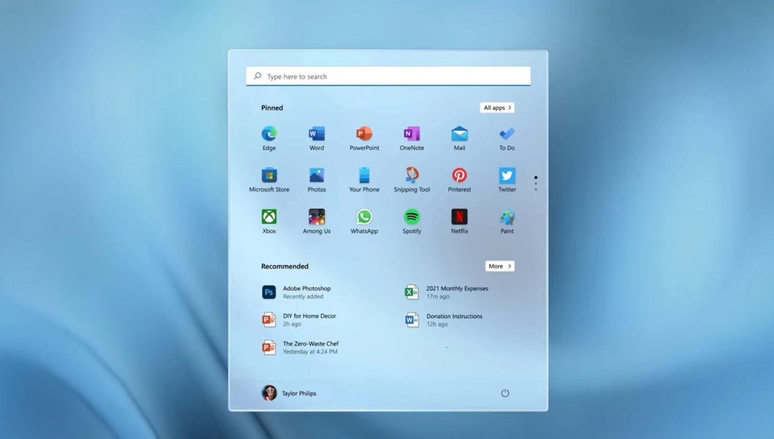 -图取自Soyacincau-