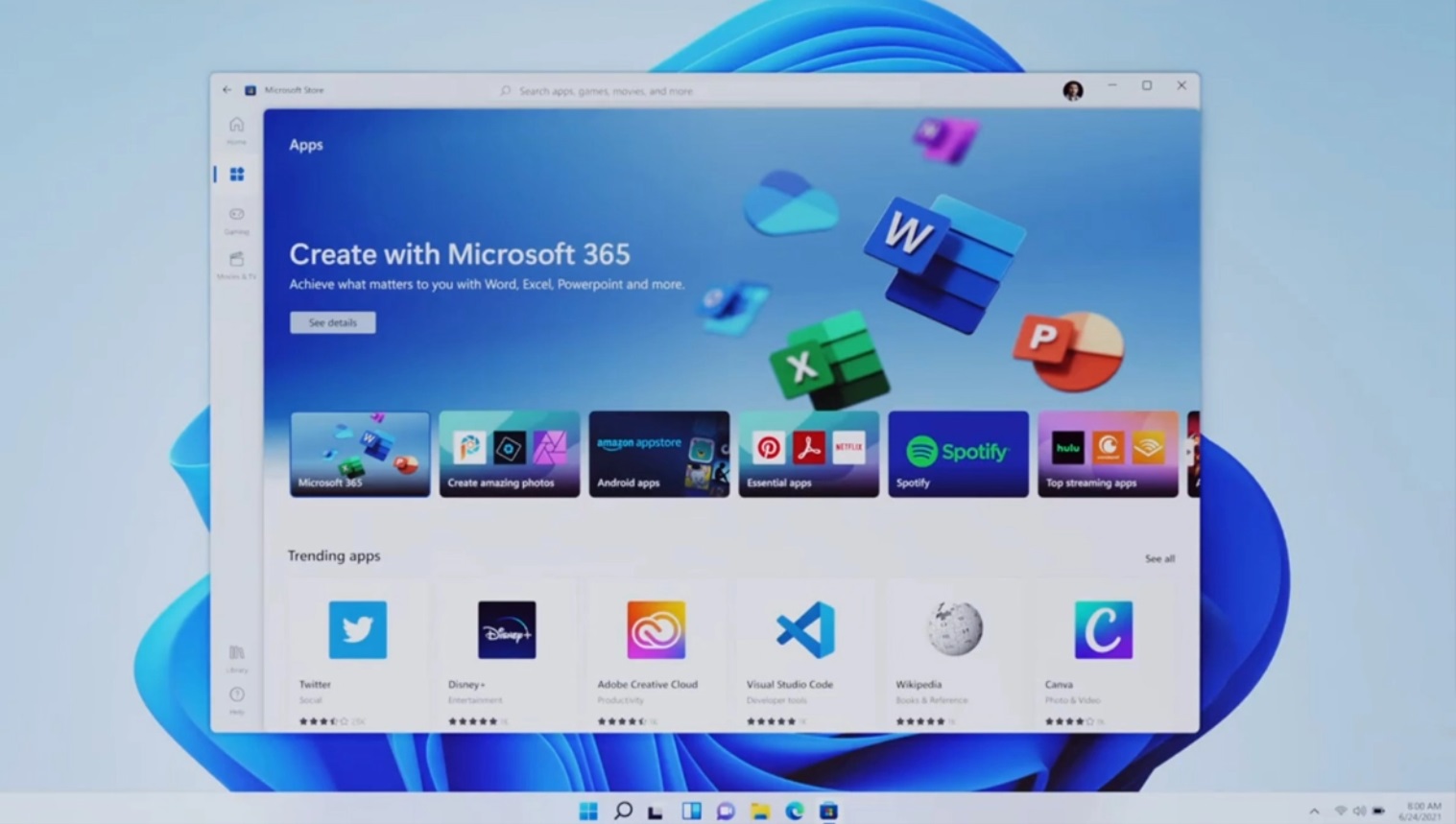 -图取自Soyacincau-