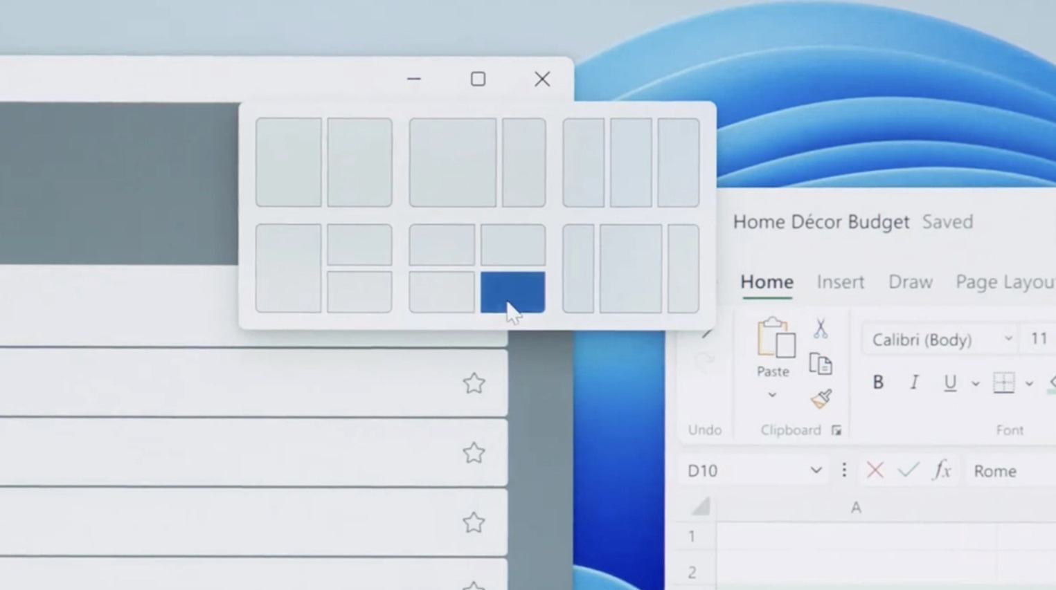 -图取自Soyacincau-
