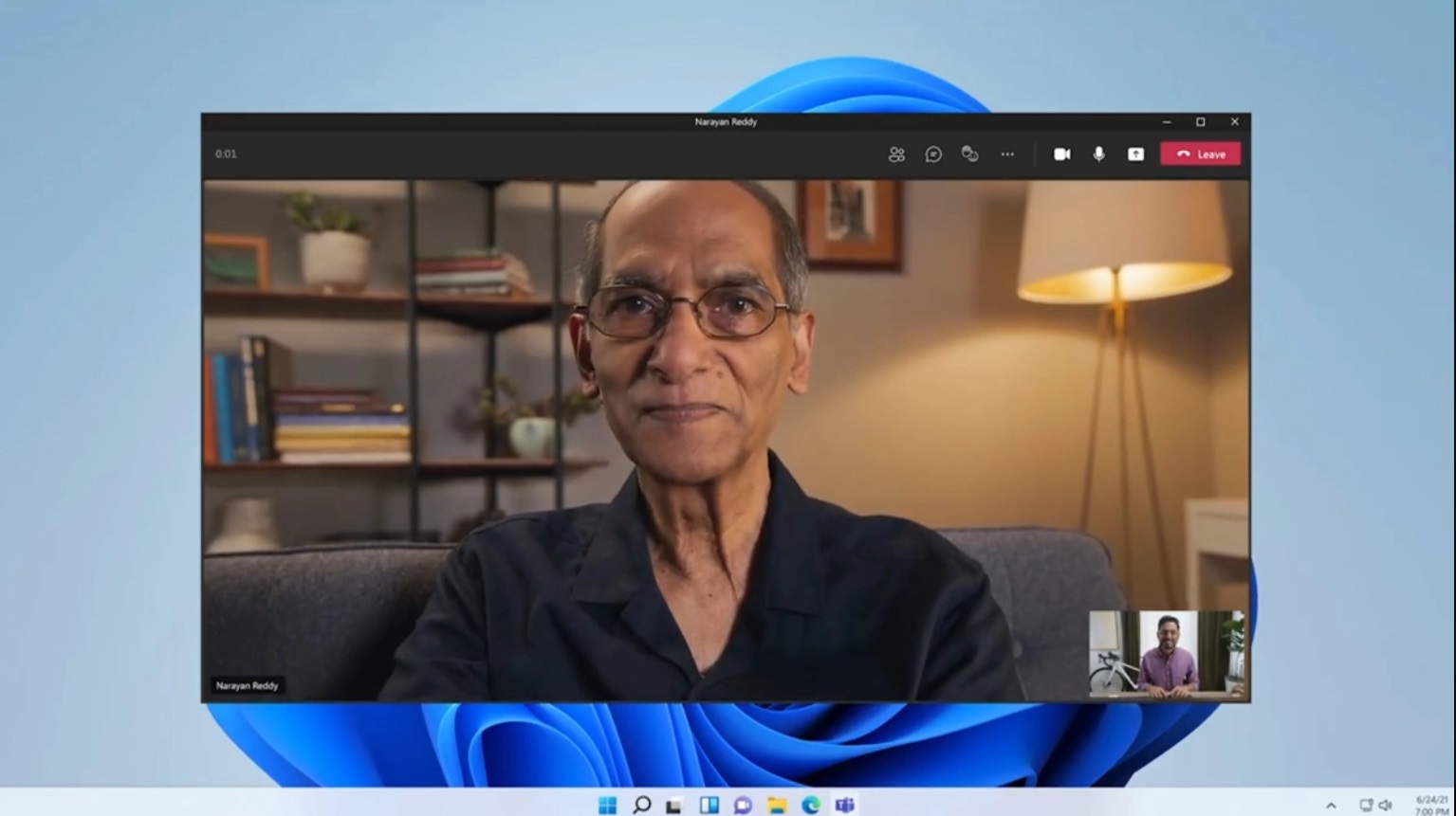 -图取自Soyacincau-