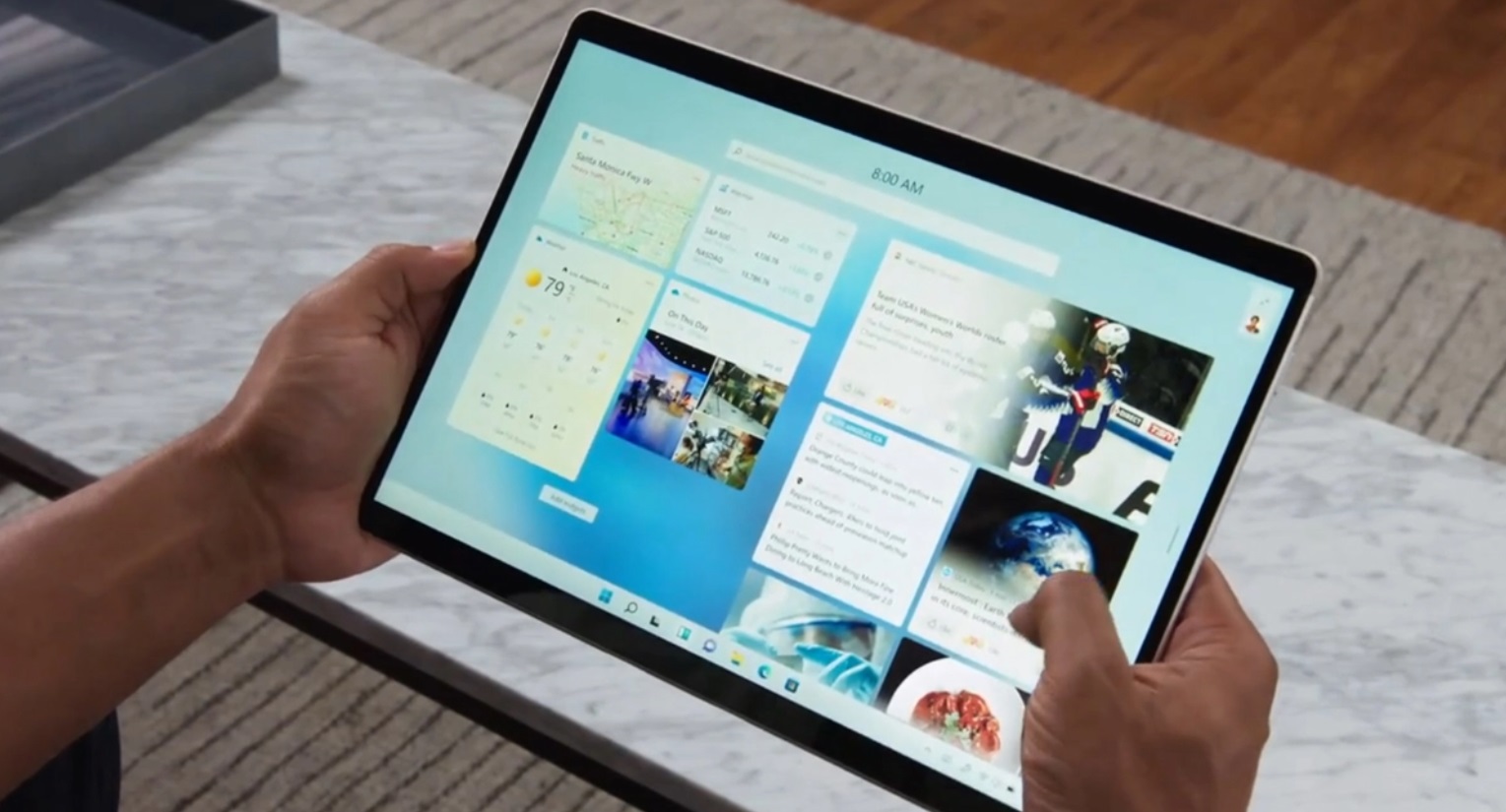 -图取自Soyacincau-