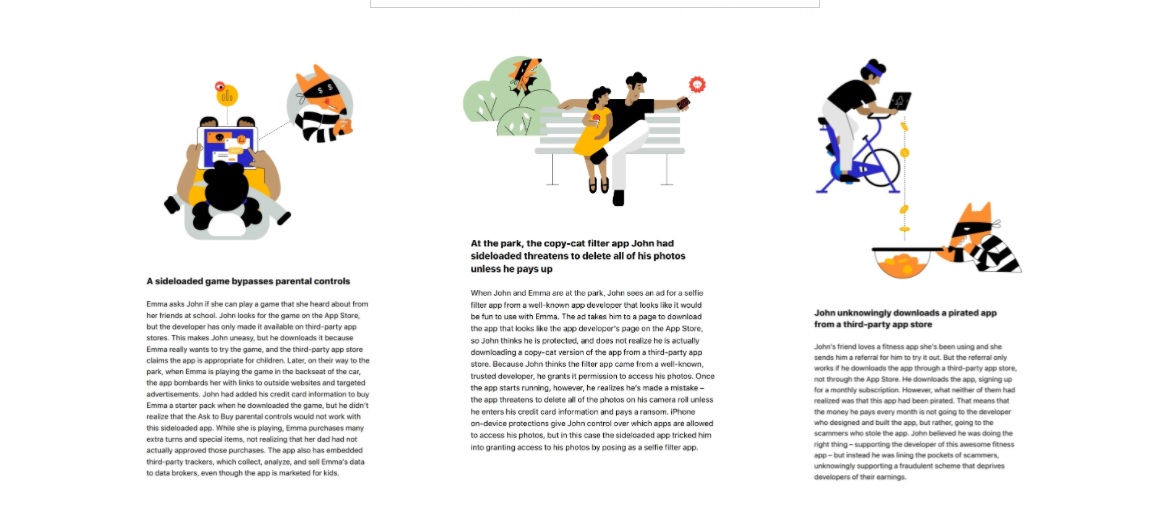 -图取自Soyacincau-