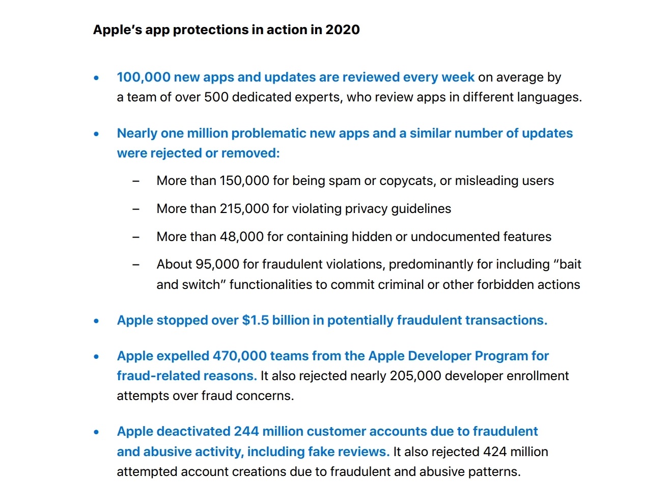 -图取自Soyacincau-