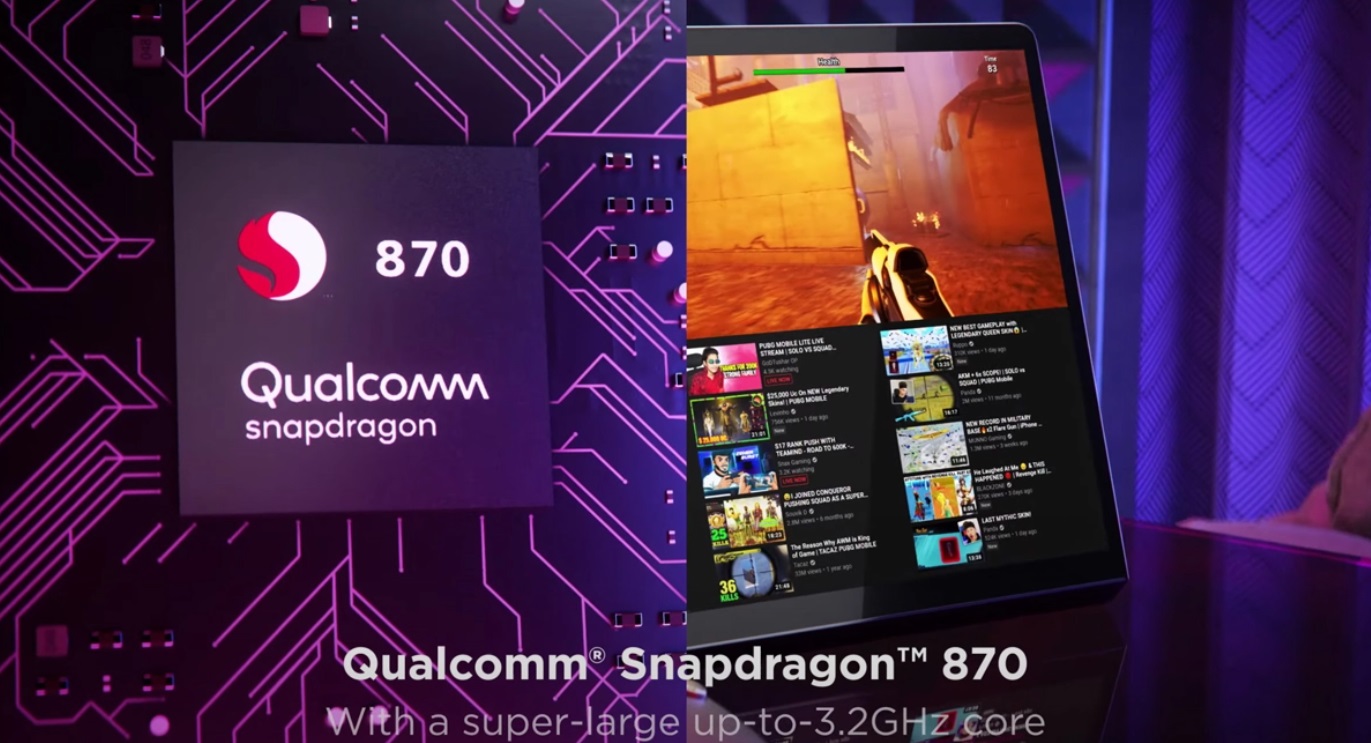 -图取自Soyacincau-