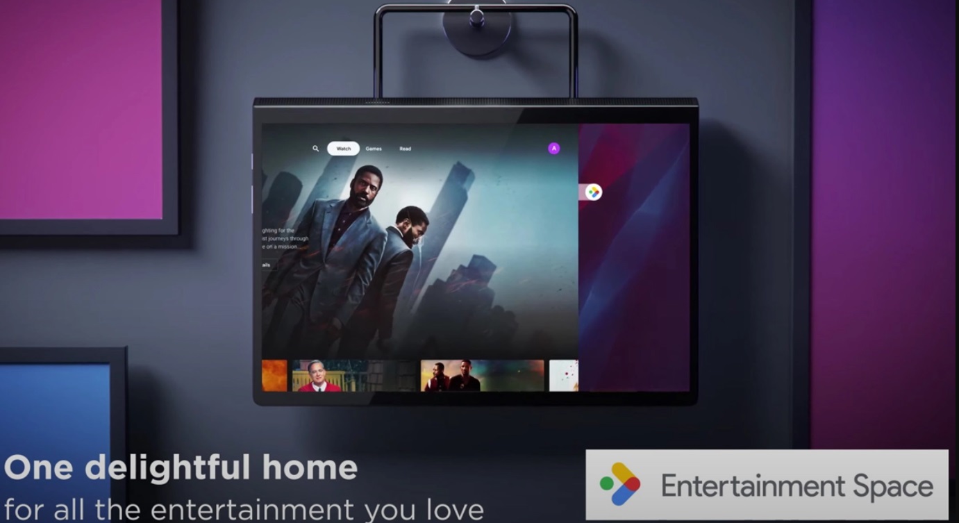 -图取自Soyacincau-