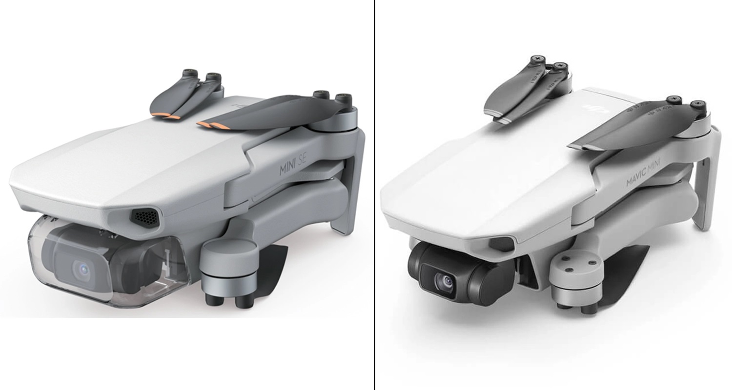 -图取自Soyacincau-