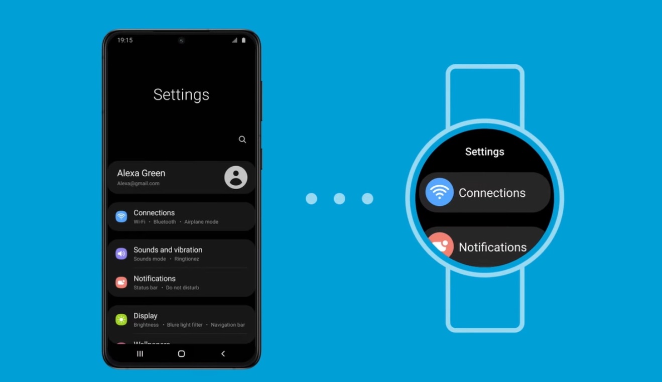 -图取自Soyacincau-