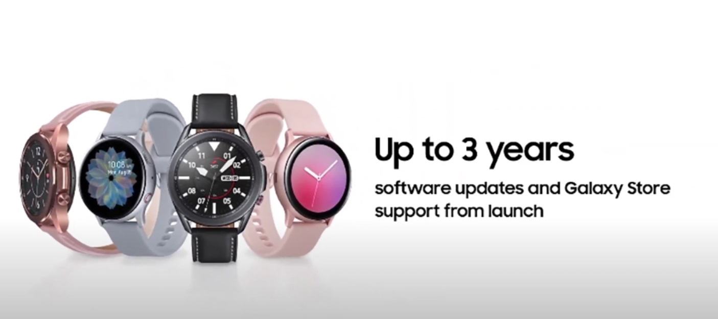 -图取自Soyacincau-