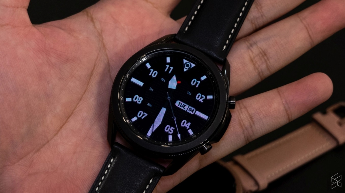 -图取自Soyacincau-