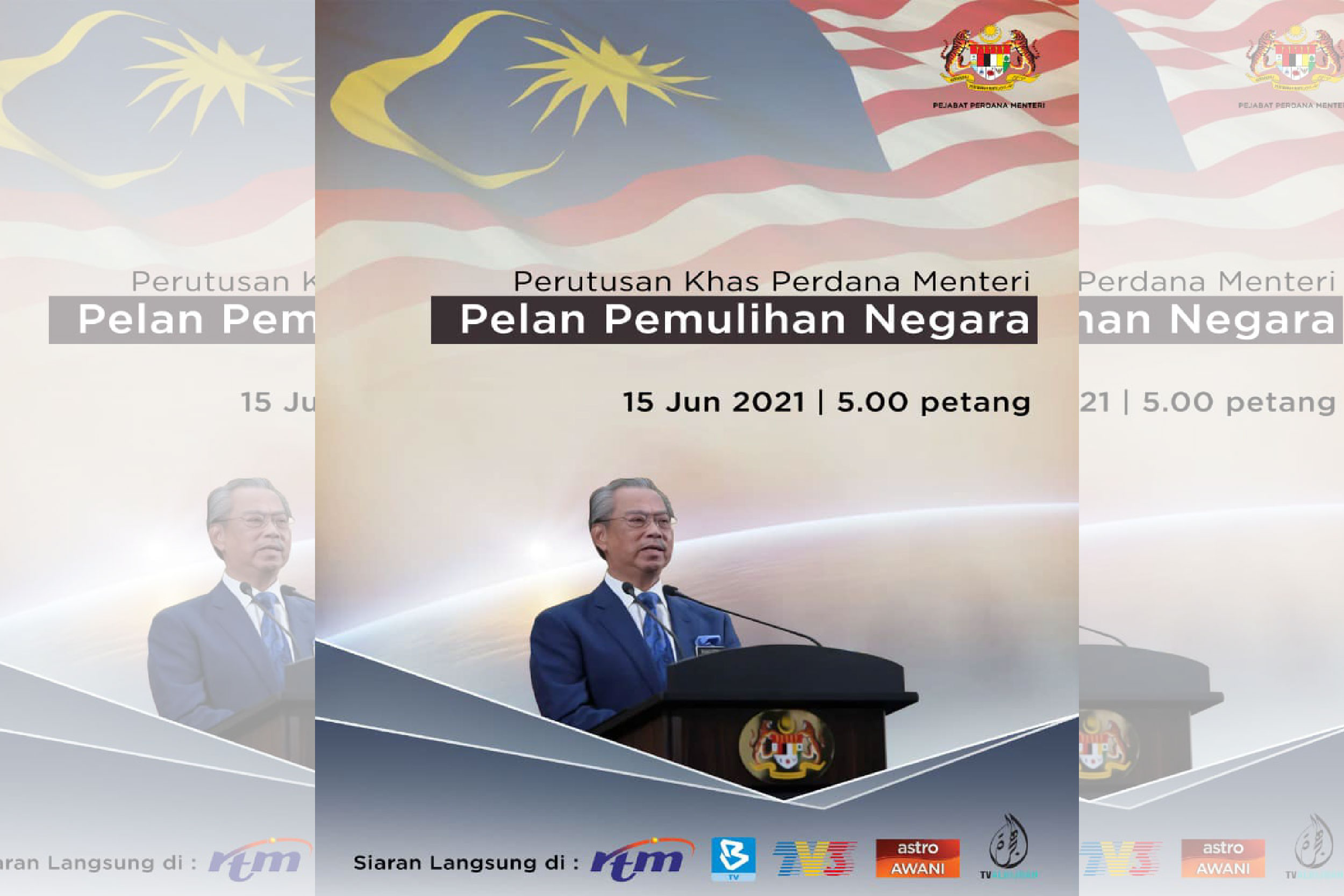 Cincai News