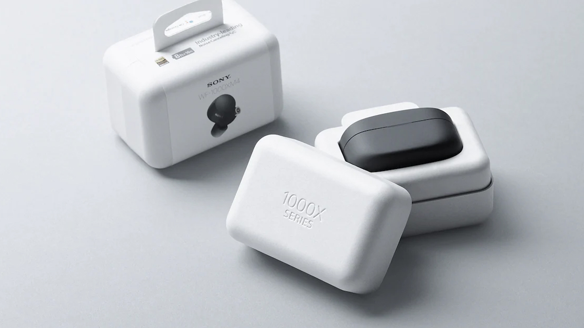 -图摘自Soya Cincau-