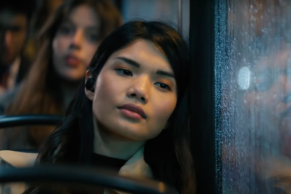 -图摘自Soya Cincau-