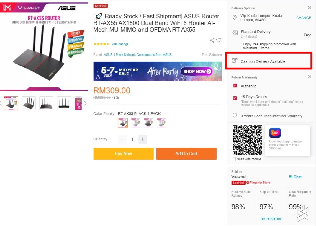 -图取自SoyaCincau-