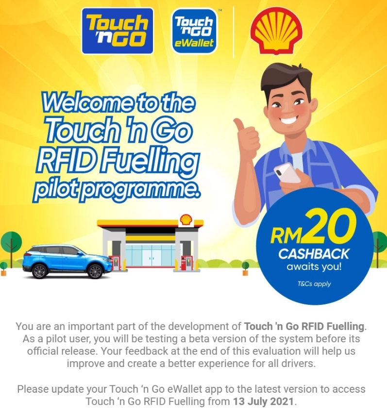 -图取自Soyacincau-