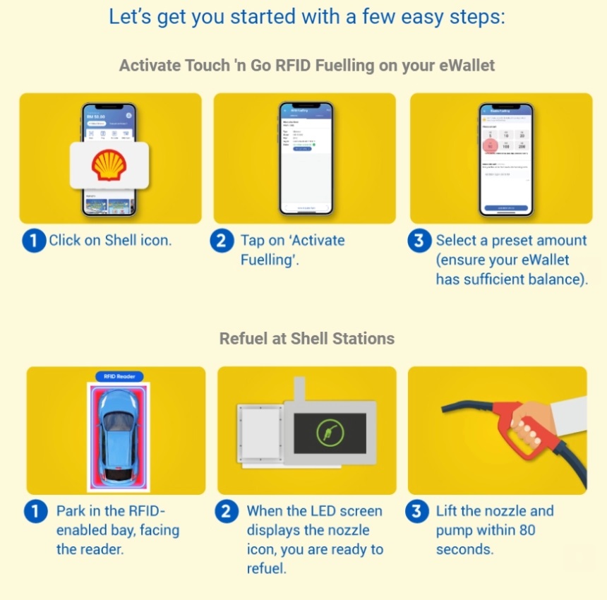 -图取自Soyacincau-