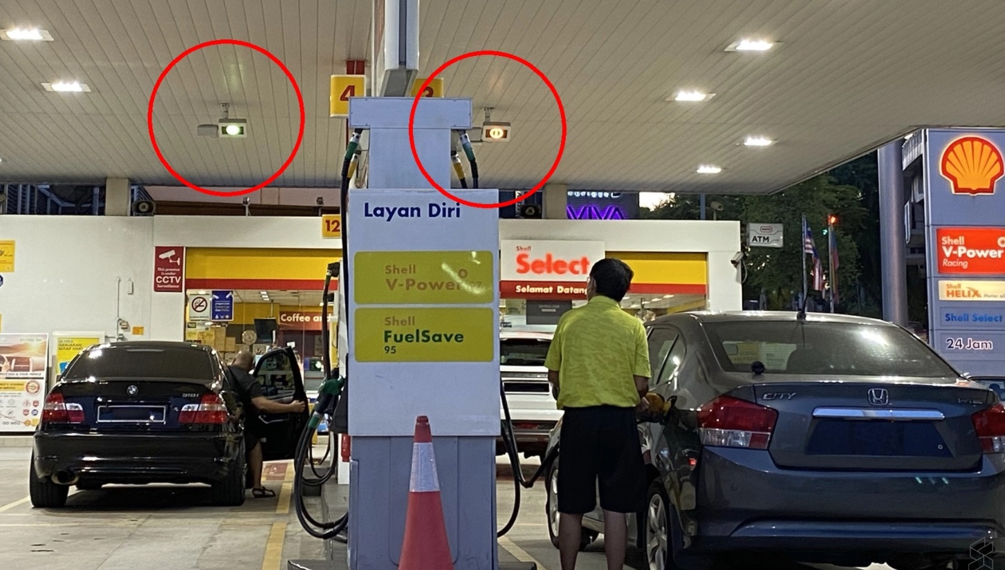 -图取自Soyacincau-