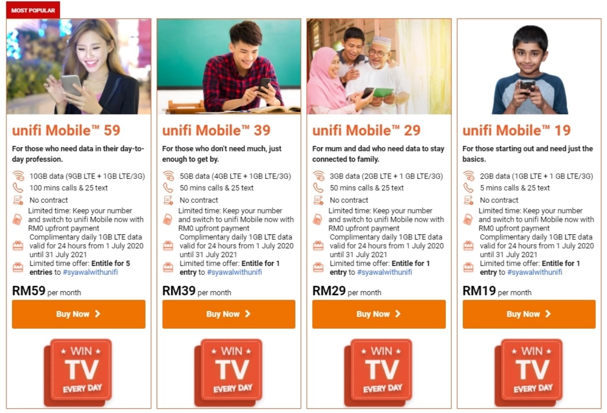 -图取自Soyacincau-