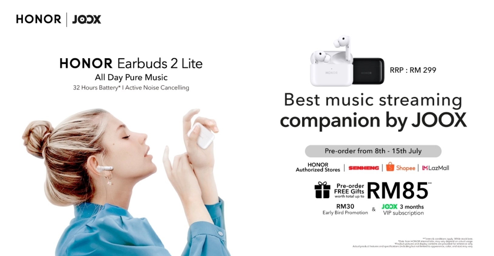 -图取自Soyacincau-