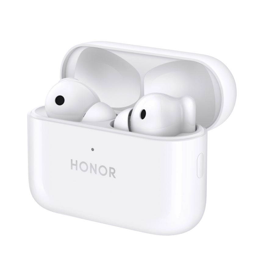 -图取自Soyacincau-