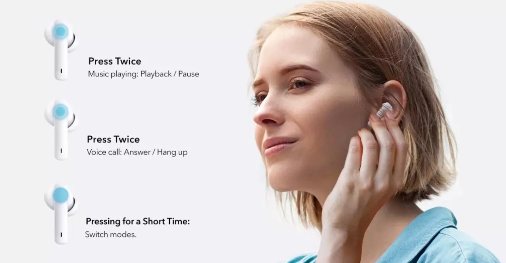 -图取自Soyacincau-