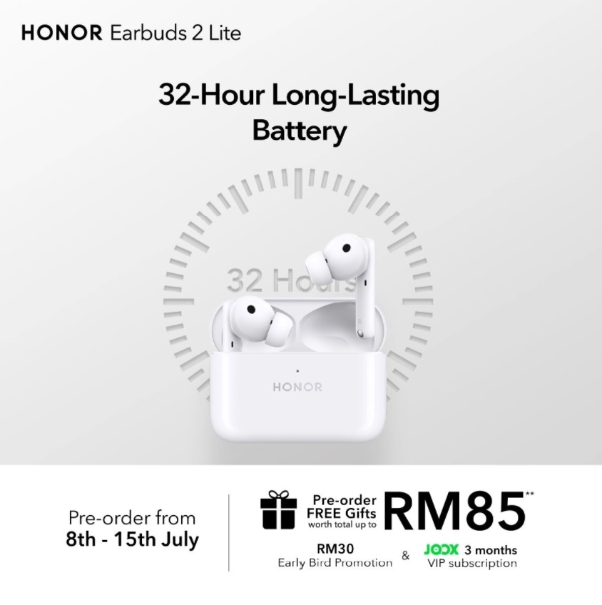 -图取自Soyacincau-