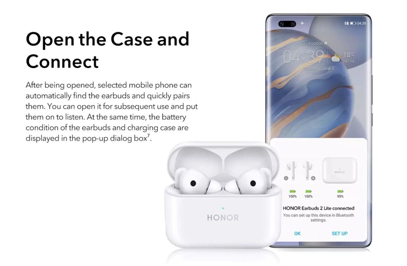 -图取自Soyacincau-