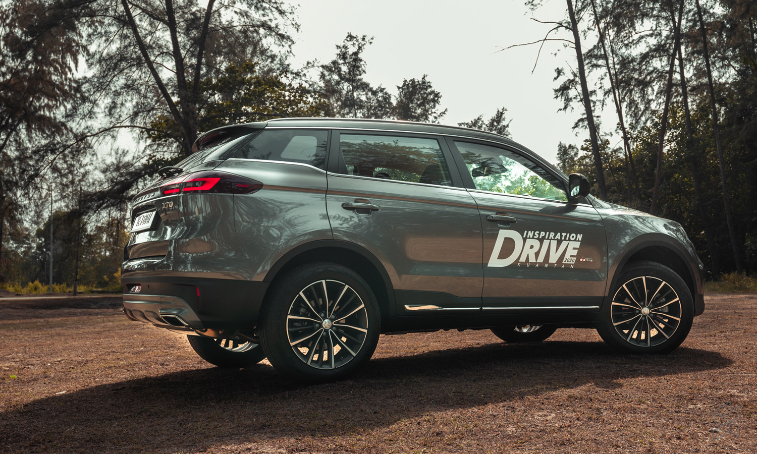 -图摘自Soya Cincau-