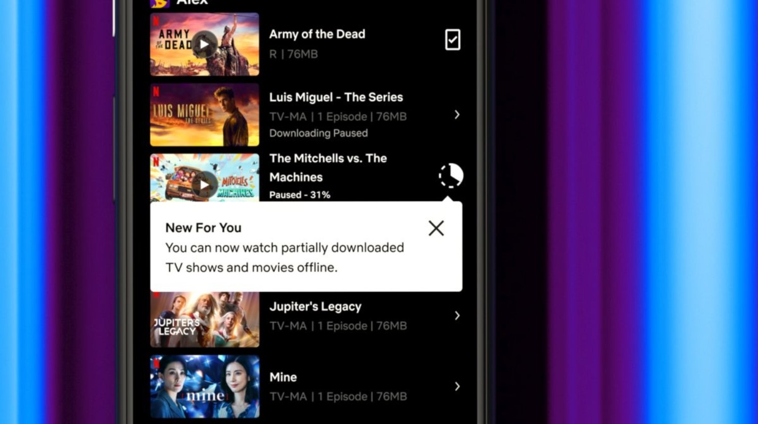 -图取自SoyaCincau-