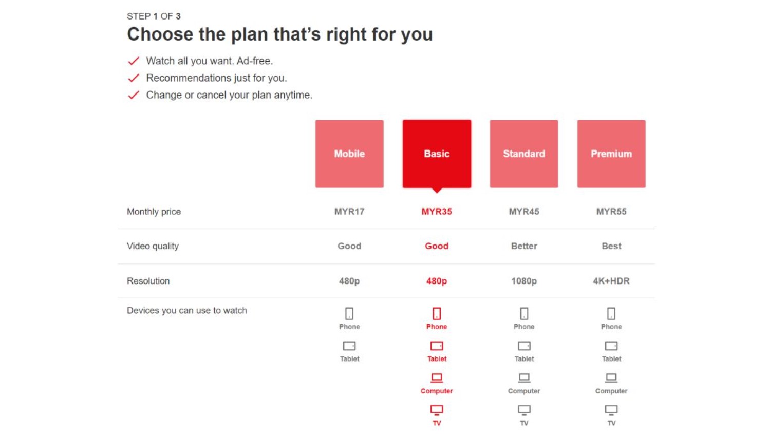 -图取自SoyaCincau-